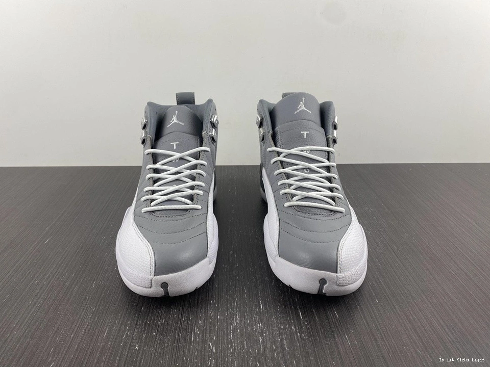 Grey - CT8019-060 Particle Jordan 9 Retro 1120